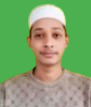 Faizan Alam