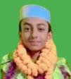 Safwan Sajjad